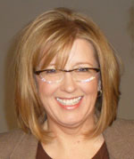 Jamie Glass